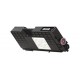 RICOH CL-2000 / CL-3000 Cartouche Toner Laser Noir Compatible