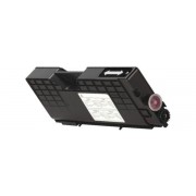 FG Encre Cartouche de Toner Compatible pour Ricoh CL-2000 / CL-3000 Noir