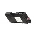 FG Encre Cartouche de Toner Compatible pour Ricoh CL-2000 / CL-3000 Noir