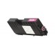 RICOH CL-2000 / CL-3000 Cartouche Toner Laser Magenta Compatible