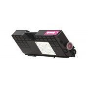 RICOH CL-2000 / CL-3000 Cartouche Toner Laser Magenta Compatible