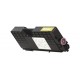 RICOH CL-2000 / CL-3000 Cartouche Toner Laser Jaune Compatible