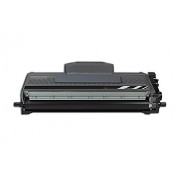 FG Encre Cartouche de Toner Compatible pour Ricoh SP-1200S