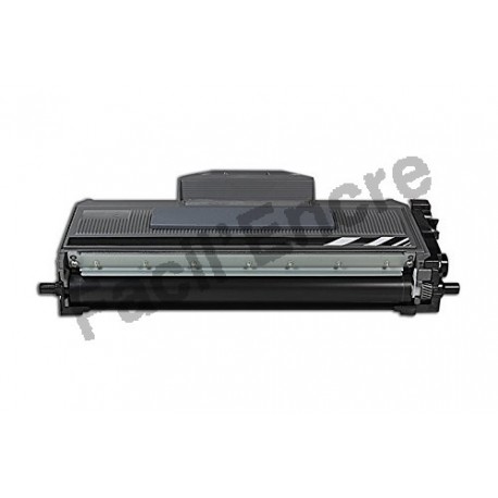 RICOH SP-1200S Cartouche Toner Laser Compatible