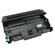 FG Encre Tambour Compatible pour Ricoh SP-1200S