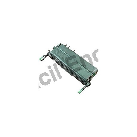 RICOH TYPE 5210 Cartouche Toner Laser Compatible