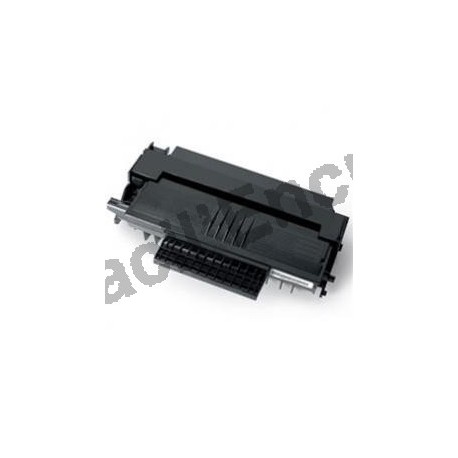 RICOH SP-1100 Cartouche Toner Laser Compatible 406572