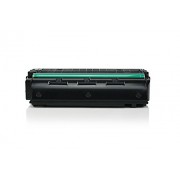 RICOH SP3400 / SP3410 Cartouche Toner Laser Compatible