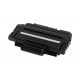 RICOH SP3300 Cartouche Toner Laser Compatible