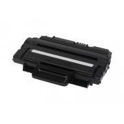 FG Encre Cartouche de Toner Compatible pour Ricoh SP3300