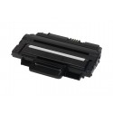 FG Encre Cartouche de Toner Compatible pour Ricoh SP3300