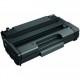 RICOH AFICIO SP3500 Cartouche Toner Laser Compatible