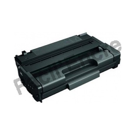 RICOH AFICIO SP3500 Cartouche Toner Laser Compatible