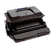 RICOH SP5100 Cartouche Toner Laser Compatible