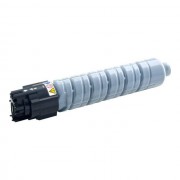 RICOH SP C430 / SP C431 Cartouche Toner Laser Noir Compatible