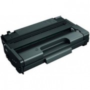 RICOH SP-300DN Cartouche Toner Laser Compatible