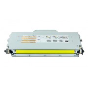 RICOH Type 140 Cartouche Toner Laser Jaune Compatible