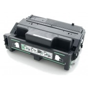 RICOH SP-4100 / Type AP4100 Cartouche Toner Laser Compatible
