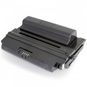 RICOH SP-3200 Cartouche Toner Laser Compatible