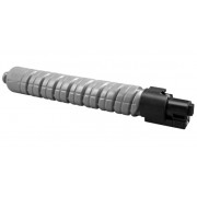 RICOH AFICIO MP C300 / MP C400 Cartouche Toner Laser Noir Compatible