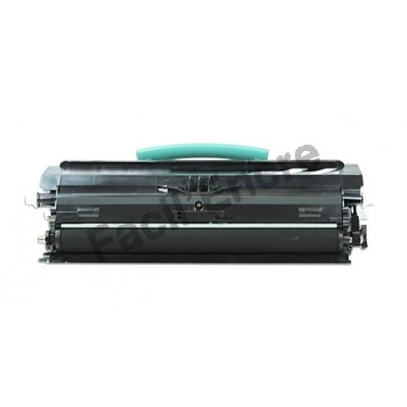 IBM INFOPRINT 1412 / 1512 Cartouche Toner Laser Compatible