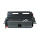 IBM INFOPRINT 1120 Cartouche Toner Laser Compatible