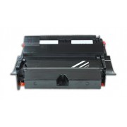 IBM INFOPRINT 1120 Cartouche Toner Laser Compatible