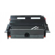 FG Encre Cartouche de Toner Compatible pour IBM INFOPRINT 1120