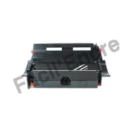 IBM INFOPRINT 1120 Cartouche Toner Laser Compatible