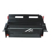 FG Encre Cartouche de Toner Compatible pour IBM INFOPRINT 1130