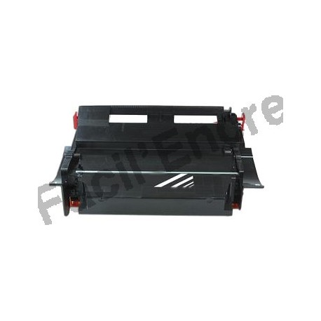 IBM INFOPRINT 1130 Cartouche Toner Laser Compatible