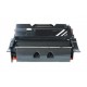 IBM INFOPRINT 1332 Cartouche Toner Laser Compatible