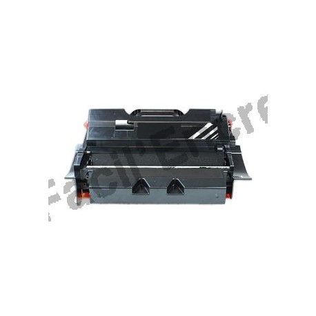 IBM INFOPRINT 1332 Cartouche Toner Laser Compatible