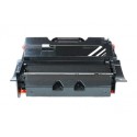 FG Encre Cartouche de Toner Compatible pour IBM INFOPRINT 1332