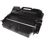 FG Encre Cartouche de Toner Compatible pour IBM INFOPRINT 1532