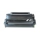 IBM INFOPRINT 1222 Cartouche Toner Laser Compatible