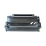 FG Encre Cartouche de Toner Compatible pour IBM INFOPRINT 1222