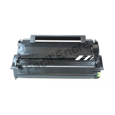 IBM INFOPRINT 1222 Cartouche Toner Laser Compatible