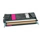 IBM INFOPRINT 1614 Cartouche Toner Laser Magenta Compatible