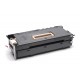IBM INFOPRINT 1145 & LEXMARK W820 Cartouche Toner Laser Compatible