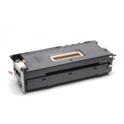 IBM INFOPRINT 1145 & LEXMARK W820 Cartouche Toner Laser Compatible