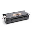 FG Encre Cartouche de Toner Compatible pour IBM INFOPRINT 1145 & FG Encre Cartouche de Toner Compatible pour Lexmark W820