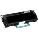 IBM INFOPRINT 1811 Cartouche Toner Laser Compatible 39V3202