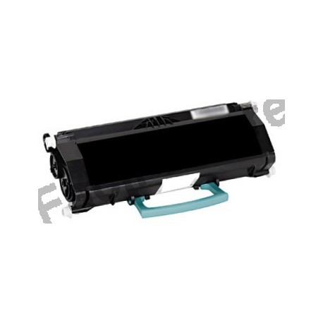 IBM INFOPRINT 1811 Cartouche Toner Laser Compatible 39V3202