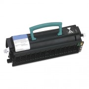 FG Encre Cartouche de Toner Compatible pour IBM INFOPRINT 1612