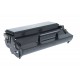 IBM INFOPRINT 1116 Cartouche Toner Laser Compatible