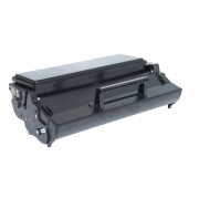 FG Encre Cartouche de Toner Compatible pour IBM INFOPRINT 1116