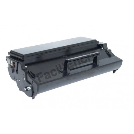 IBM INFOPRINT 1116 Cartouche Toner Laser Compatible