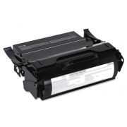 FG Encre Cartouche de Toner Compatible pour IBM INFOPRINT 1872