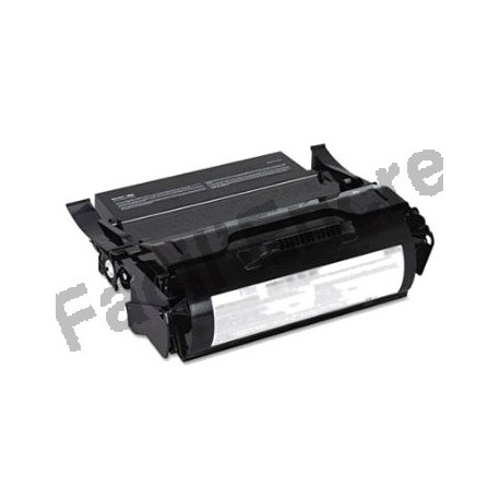 IBM INFOPRINT 1872 Cartouche Toner Laser Compatible